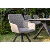 11366 2 nova paris lika tex zahradni sedaci souprava 4 1 1 mocca