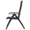 EXPERT WOOD Plus sedací souprava 6+1  Doppler
