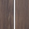 11426 10 expert wood plus zahradni sedaci souprava 4 2 1