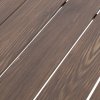 11426 11 expert wood plus zahradni sedaci souprava 4 2 1
