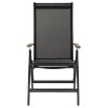 11429 6 expert wood plus zahradni sedaci souprava 4 2 1