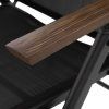 EXPERT WOOD Plus zahradní sedací souprava 4+1  Doppler