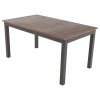 11435 1 expert wood plus zahradni sedaci souprava 6 1