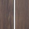 EXPERT WOOD Plus zahradní sedací souprava 6+1  Doppler