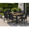 expert wood plus 6+1 stoh