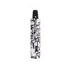 11588 1 hit magic printed graffiti damsky automaticky destnik