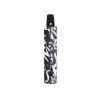 11591 1 hit magic printed graffiti damsky automaticky destnik