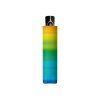 11642 2 fiber magic happy green damsky automaticky destnik