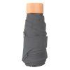 11678 2 nature mini cork slate grey damsky skladaci destnik