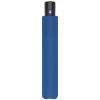 11681 2 zero magic uni ocean blue automaticky destnik