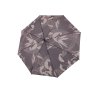 11702 1 t 200 medium duomatic garden earth pansky automaticky destnik