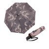 11702 t 200 medium duomatic garden earth pansky automaticky destnik
