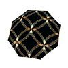 11762 1 fiber flex long ac luxury damsky holovy vystrelovaci destnik