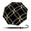 11762 fiber flex long ac luxury damsky holovy vystrelovaci destnik