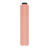 11774 2 zero 99 coral pink damsky skladaci destnik