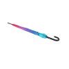 11777 2 a 760 stick automatic rainbow