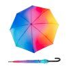 11777 a 760 stick automatic rainbow