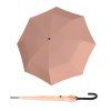 11783 a 760 stick automatic zebra peach vystrelovaci destnik