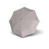 11801 1 a 200 medium duomatic magicdots shell damsky automaticky destnik