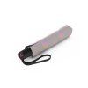 11801 2 a 200 medium duomatic magicdots shell damsky automaticky destnik
