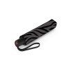 11807 2 a 200 medium duomatic zebra black