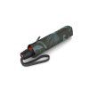 11816 2 t 200 medium duomatic botany oliv automaticky destnik