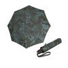 11816 t 200 medium duomatic botany oliv automaticky destnik