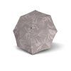 11819 1 t 200 medium duomatic botany shell automaticky destnik
