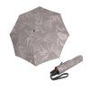 11819 t 200 medium duomatic botany shell automaticky destnik