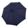 11864 1 nature stick ac deep blue holovy destnik
