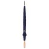 11864 3 nature stick ac deep blue holovy destnik