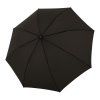 11867 1 nature stick ac simply black holovy destnik