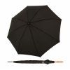 11867 nature stick ac simply black holovy destnik