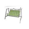 11882 living 5911 polstr na houpacku 150 cm