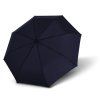11891 1 duomatic 400 xxl navy