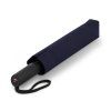 11891 2 duomatic 400 xxl navy