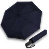 11891 duomatic 400 xxl navy
