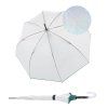 11903 c 760 stick transparent stardust agave damsky holovy destnik