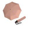 11906 a 200 medium duomatic zebra peach damsky automaticky destnik