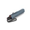 T.200 Medium Duomatic Soft Storm automatický deštník  Knirps