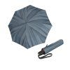 T.200 Medium Duomatic Soft Storm automatický deštník  Knirps