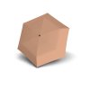 11939 1 u 200 ultra light duomatic peach damsky automaticky destnik
