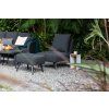 MG23 S1 319SETXXLA Sestava Melia antracit (20)