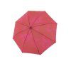 11960 1 t 200 medium duomatic garden scarlet automaticky destnik