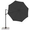 12143 12 dx 335 cm antracit