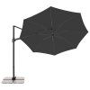 12143 2 dx 335 cm antracit