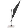12143 6 dx 335 cm antracit