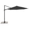 DX 335 cm antracit  Derby