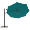 12146 2 dx 335 cm modra