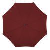 12170 3 active zahradni slunecnik 210 cm bordo